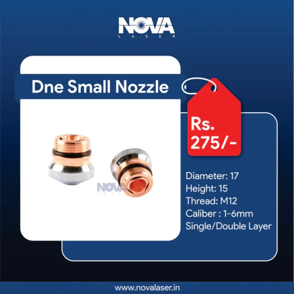 DNESmallNozzle