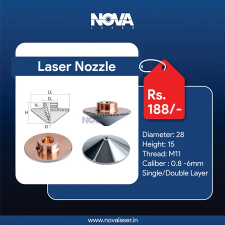 PreceticLaserNozzle